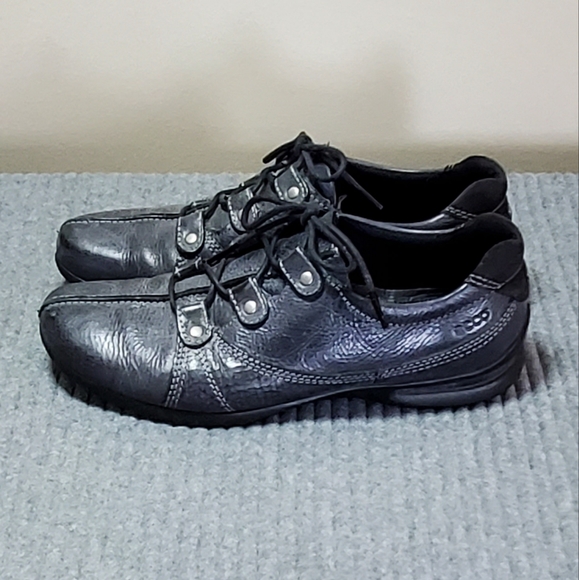 Men Dad Sneakers Casual Shoes Genuine Leather Chunky Sneaker Walking Shoes Zapatillas Hombre Green Vulcanized Sneakers